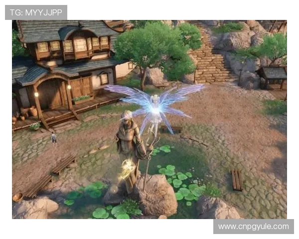 PG炼金工坊电子站荣获年度最佳创新游戏奖，行业影响力不断扩大