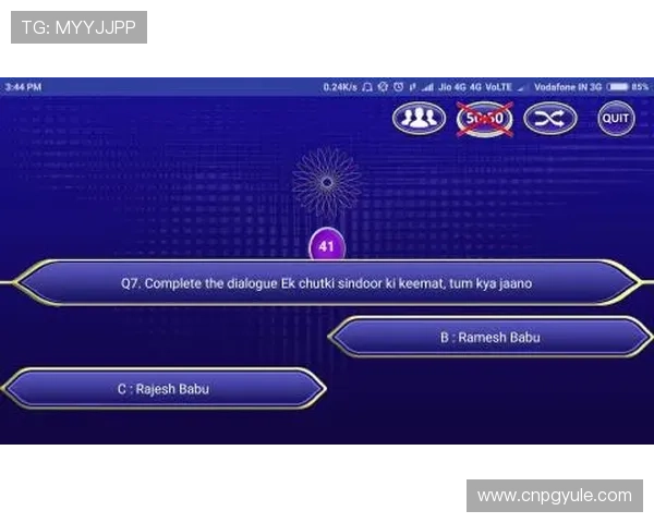 PG电子app国际官网推出多款创新游戏吸引全球玩家热情参与