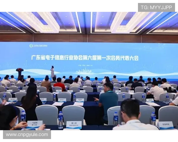 PG电子会员店官网加强安全措施，保障会员信息安全与交易安全