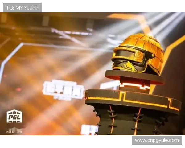 PG电子官方网址点击S3赛季进,全面解析直连通道.org的安全保障措施