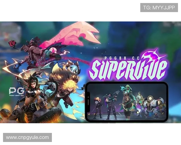 PG电子游戏突破传统玩法界限,推出多样化创新游戏模式引发玩家热潮