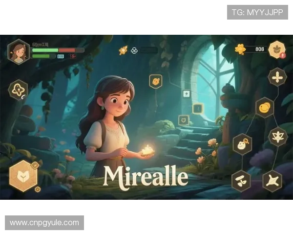 PG电子试玩在线平台开启免费试玩新模式,助力新手玩家快速上手体验精彩游戏内容