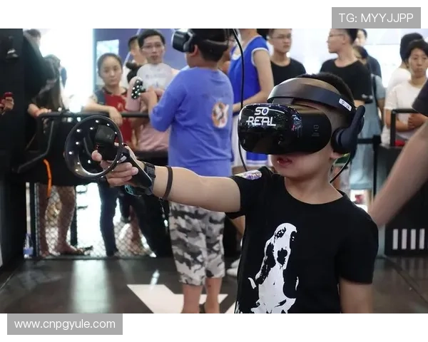 PG试玩真人国际官网助力玩家轻松入门，提供多样化的真人游戏选择