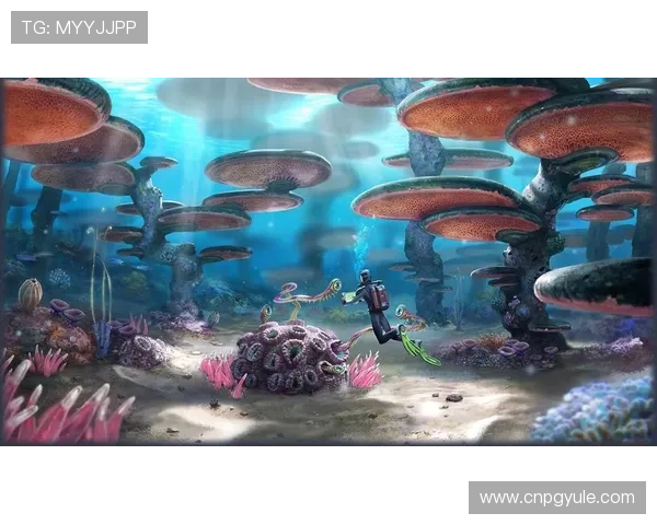 33pg电子游戏网官网提供最新最全的游戏下载资源和游戏资讯,满足玩家多样化的游戏体验需求