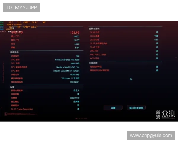 如何通过PG娱乐旗舰厅登录线路图解决登录难题确保游戏体验流畅无阻