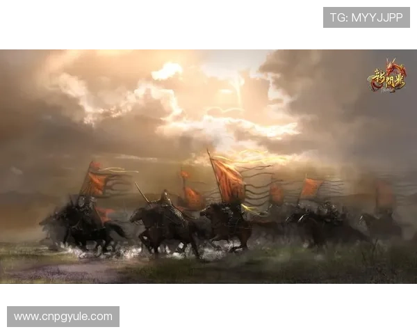 PG娱乐麻将胡了问鼎：掌握核心玩法与策略技巧实现游戏中问鼎的终极指南