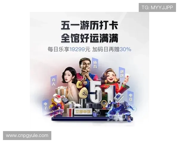 PG试玩游戏赚钱平台推荐2026,安全可靠的游戏试玩平台让你边玩边赚零压力